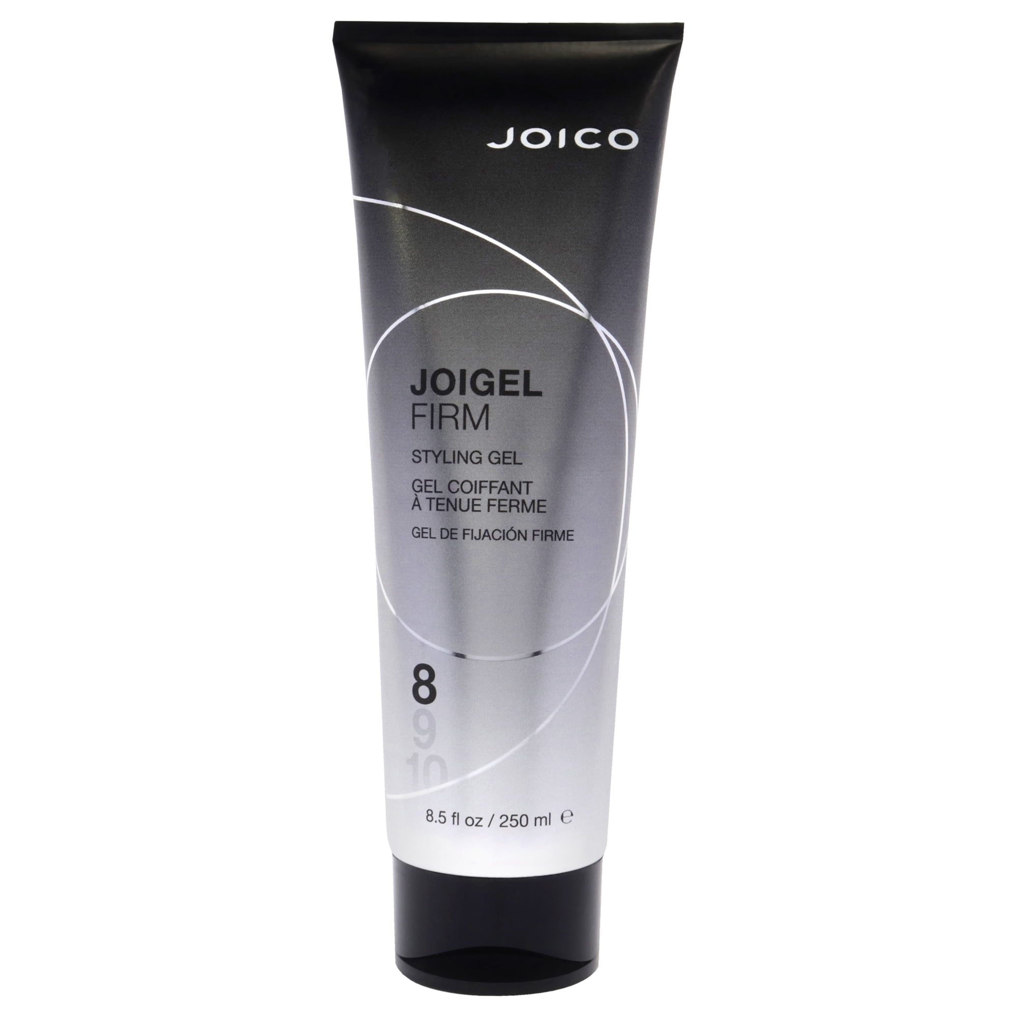 Gel De Peinado Joico Joigel 250ml