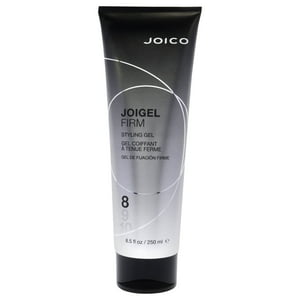Joico - Gel De Peinado Firme Joigel De Para Unisex - Gel De 8,5 Oz