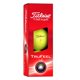 thumbnail image 2 of Pelotas de golf Titleist TruFeel Yellow 12 unidades, 2 of 8