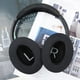thumbnail image 5 of Almohadillas Earrock para Bose QuietComfort 45 QC45 QC35 ii, 5 of 9