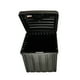 thumbnail image 4 of Caja Herramientas  Plastica 125 Lts, 4 of 8