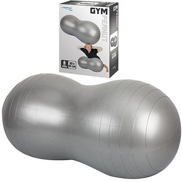 Pelota Gimnasia Maní 90 Cm