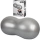 thumbnail image 1 of Pelota Gimnasia Maní 90 Cm, 1 of 2