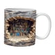 thumbnail image 2 of Taza De Estantería Taza Multiusos Taza De Estantería Para Lectores Amantes De Los Libros Librescos C, 2 of 3