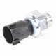thumbnail image 1 of Sensor Presión Aceite Motor Gm 12673134, 1 of 2
