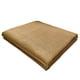 thumbnail image 1 of Malla monofilamento 95%, 1 of 3