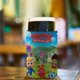 thumbnail image 5 of Funda Enfriadora De Latas Desmarcar Morphle Y Las Mascotas Mágicas, 5 of 6