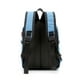 thumbnail image 3 of Anime car Backpack Cars Printing Boys Primary Children School Bag Kids Kindergarten Backpack Travel Bag, 3 of 3