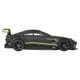 thumbnail image 4 of Hot Wheels Auto de Juguete Aston Martin Vantage GTE 1:64 Fundido a Presión, 4 of 6