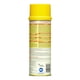 thumbnail image 2 of Limpiador en Spray Hornos y Parrillas Easy-Off 680 ml, 2 of 3