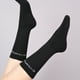 thumbnail image 1 of Calceta Mujer Gym Rat - MD22, 1 of 2