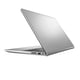 thumbnail image 2 of Notebook i3-1115G4/8GB/ SSD 256GB/ LED 15.6", 2 of 4