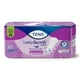 thumbnail image 1 of Protectores Femeninos Tena Diarios Discreet Flex, 30 Un, 1 of 1