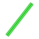 thumbnail image 2 of Fideos De Natación De Espuma Tubo De Flotador De Fideos Para Proyectos De Artesanía De Natación Flotante 7 Cm X 150 Cm Verde, 2 of 5