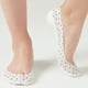 thumbnail image 3 of Balerina Micro Gris Estampado, 3 of 7