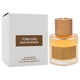 thumbnail image 3 of Perfume Tom Ford Bois Pacifique EDP 50ml Unisex, 3 of 3