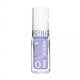 thumbnail image 1 of Esmalte Tradicional 5 Ml - 596, 1 of 2