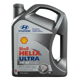 thumbnail image 1 of 5W30 Shell Helix Ultra ECT AH Full Sintético SN/C3 4lts, 1 of 2