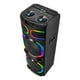 thumbnail image 2 of Parlante Karaoke Bluetooth 150Wx2 Consola DJ Mgsupernova, 2 of 3