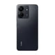 thumbnail image 3 of Redmi 13c 8+256gb Negro, 3 of 8