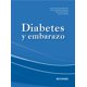 thumbnail image 3 of Diabetes y embarazo de Editorial Mediterráneo, 3 of 3