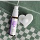 thumbnail image 5 of Limpiador espumoso para párpados y pestañas We Love Eyes SuperGla, 5 of 5