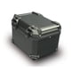 thumbnail image 3 of Maleta Moto 45 Litros Top Case Forro Interior PP ASTR, 3 of 6