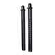 thumbnail image 1 of Columna De Pilar De Carcasa De Coche Largo F12065 Para Feiyue FY-01/02 1:12 Piezas De Coche RC, 1 of 5