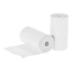 thumbnail image 2 of Kit 5 Rollos Papel Térmico 56mm Para Mini Impresora Blanco, 2 of 7