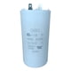 thumbnail image 1 of Condensador Capacitor De Partida 60 Uf Con Terminal 450vac, 1 of 3