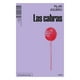 thumbnail image 1 of LIBRO Las Cabras - PILAR ASUERO, 1 of 2