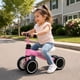 thumbnail image 4 of Mini Bicicleta de Equilibrio Andador para Niños Sin Pedal, 4 of 4