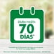 thumbnail image 2 of Aromatizante Ambiental Automático Freshmatic Repuesto Cítricos Aerosol Lata, 250 ml, 2 of 5
