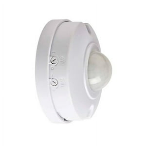 Hb Led - Sensor De Movimiento St05A Sobrepuesto