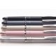 thumbnail image 5 of Pilot Japan Frixion Ball Knock Zone First Light Pink 0,5 mm tinta negra LFBKZ-50EF-FP importado de Japón con stylus original y bolígrafo táctil, 5 of 7