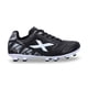 thumbnail image 1 of ZAPATOS DE FUTBOL CLASSIC MD2 ADULTO, 1 of 5