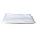 thumbnail image 1 of 100pcs Bolsas De Almacenamiento De Alimentos Bolsas De Congelador De Calor Bolsas De Galletas Para Verduras De Frutas 70x100mm, 1 of 5
