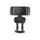 thumbnail image 2 of Camara Webcam Hd Trust Trino  Microfono Integrado, 2 of 5