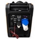 thumbnail image 2 of Generador Eléctrico De 7000w Erux Inverter Con Control Y Llave, 2 of 9