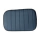thumbnail image 4 of Asiento Trasero De Bicicleta De Fácil Instalación, Pieza Suave Para Ciclismo, Cojín Para Asiento Trasero De Bicicleta, 4 of 5