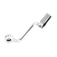 thumbnail image 5 of Palanca De Marcha Atrás Extendida Para Motocicleta Para R18 R 18 Classic 2020 Chrome, 5 of 5