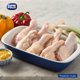 thumbnail image 3 of Pollo Trutro Ala Granel, 3 of 4