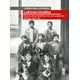 thumbnail image 1 of LIBRO Ladrones Innobles - LORENA UBILLA ESPINOZA, 1 of 2