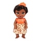 thumbnail image 2 of Disney Princess Muñeca Bebe con Accesorios, 2 of 3