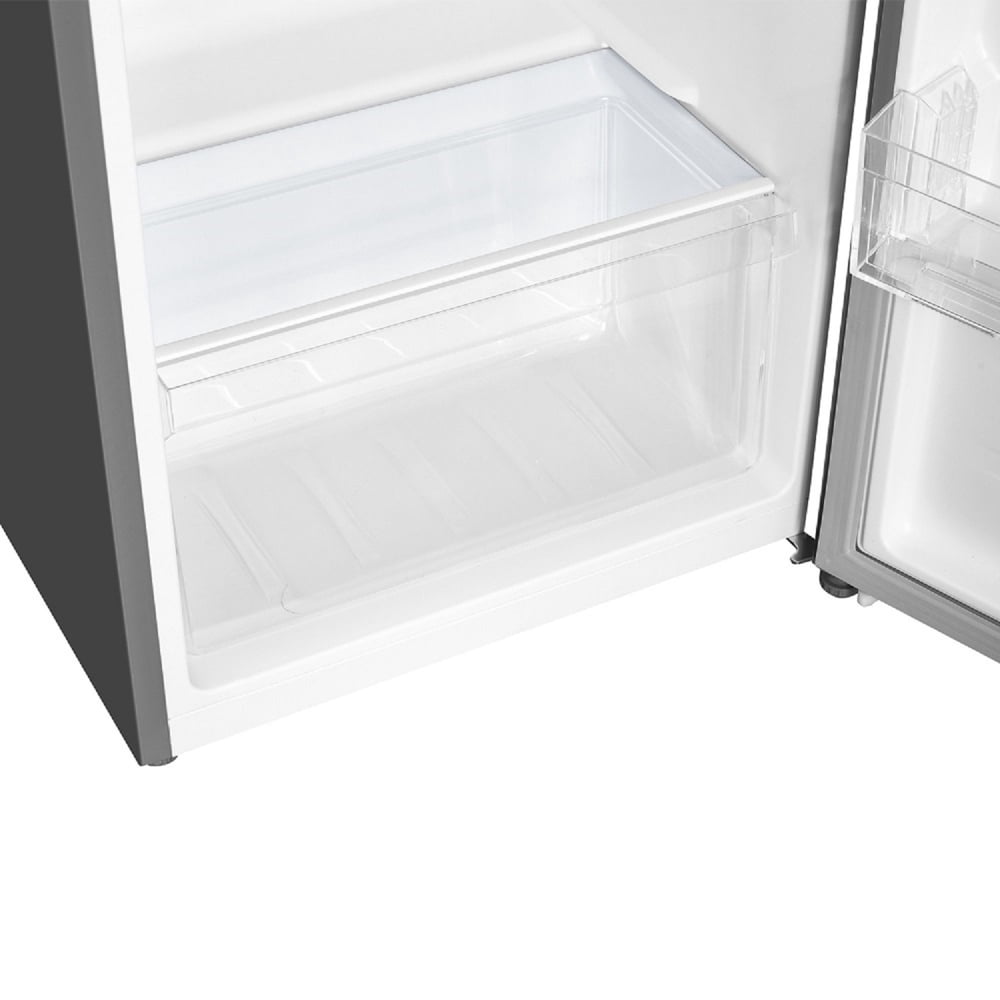 Libero LRM-178DFIW Inox, foto 5