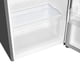 thumbnail image 5 of Refrigerador Top Mount Frío Directo 167 Litros Lrm-178Dfiw, 5 of 13