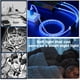thumbnail image 4 of Cable de carga TISTIPPL 3 en 1 con iluminación, 3 A, para teléfonos inteligentes, 4 of 6