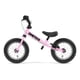 thumbnail image 1 of Bicicleta Aprendizaje Sin Pedales Yedoo Onetoo Aro 12 Niños, 1 of 7
