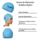 thumbnail image 2 of Gorra Natación Poliflex Adulto Hydro, 2 of 9