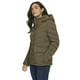 thumbnail image 2 of Chaqueta Tommy Hilfiger ligera con cremallera para mujer, 2 of 3